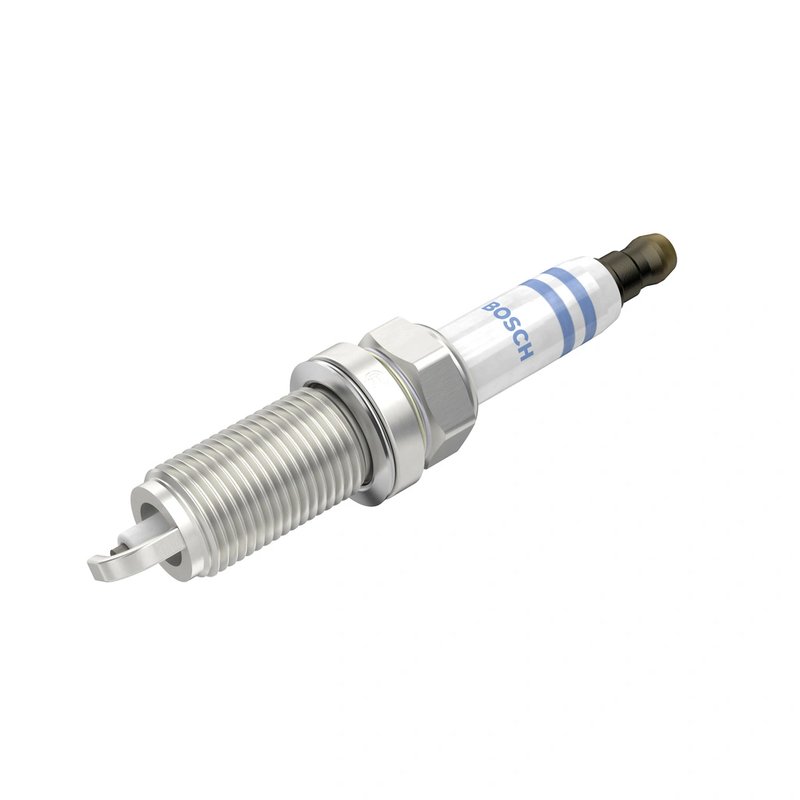 BUJIE BOSCH 0 242 229 765 - Compatibil cu JEEP
