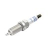 BUJIE BOSCH 0 242 229 765 - Compatibil cu JEEP