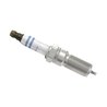BUJIE BOSCH 0 242 229 739 - Compatibil cu BUICK, CADILLAC, CHEVROLET, FORD, GMC, HOLDEN, LEXUS, MAZDA, MAZDA (CHANGAN), MAZDA (F