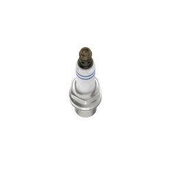Bujie BOSCH 0 242 229 724