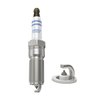 BUJIE BOSCH 0 242 229 739 - Compatibil cu BUICK, CADILLAC, CHEVROLET, FORD, GMC, HOLDEN, LEXUS, MAZDA, MAZDA (CHANGAN), MAZDA (F