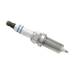 BUJIE BOSCH 0 242 229 765 - Compatibil cu JEEP