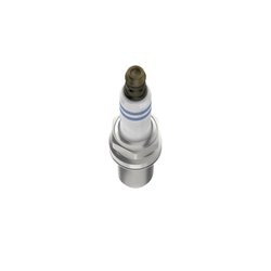BUJIE BOSCH 0 242 229 765 - Compatibil cu JEEP