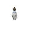 BUJIE BOSCH 0 242 229 765 - Compatibil cu JEEP
