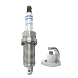 BUJIE BOSCH 0 242 229 765 - Compatibil cu JEEP