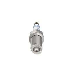 BUJIE BOSCH 0 242 229 765 - Compatibil cu JEEP