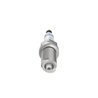 BUJIE BOSCH 0 242 229 765 - Compatibil cu JEEP