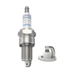 Bujie BOSCH 0 242 229 779