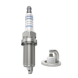 BUJIE BOSCH 0 242 229 797 - Compatibil cu BYD, CITROEN, IRAN KHODRO, NISSAN, PEUGEOT, PEUGEOT (DF-PSA), RENAULT