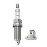 BUJIE BOSCH 0 242 229 797 - Compatibil cu BYD, CITROEN, IRAN KHODRO, NISSAN, PEUGEOT, PEUGEOT (DF-PSA), RENAULT