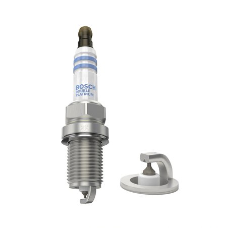 BUJIE BOSCH 0 242 230 500 - Compatibil cu ALFA ROMEO, CHRYSLER, FORD USA, MERCEDES-BENZ, MITSUBISHI, NISSAN, PUCH, SUZUKI, TOYOT