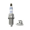 BUJIE BOSCH 0 242 230 500 - Compatibil cu ALFA ROMEO, CHRYSLER, FORD USA, MERCEDES-BENZ, MITSUBISHI, NISSAN, PUCH, SUZUKI, TOYOT