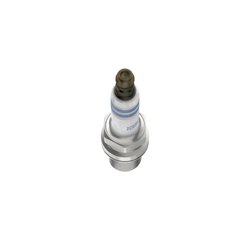 BUJIE BOSCH 0 242 230 500 - Compatibil cu ALFA ROMEO, CHRYSLER, FORD USA, MERCEDES-BENZ, MITSUBISHI, NISSAN, PUCH, SUZUKI, TOYOT