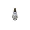 BUJIE BOSCH 0 242 230 500 - Compatibil cu ALFA ROMEO, CHRYSLER, FORD USA, MERCEDES-BENZ, MITSUBISHI, NISSAN, PUCH, SUZUKI, TOYOT