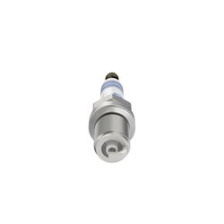 BUJIE BOSCH 0 242 230 500 - Compatibil cu ALFA ROMEO, CHRYSLER, FORD USA, MERCEDES-BENZ, MITSUBISHI, NISSAN, PUCH, SUZUKI, TOYOT