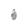 BUJIE BOSCH 0 242 230 500 - Compatibil cu ALFA ROMEO, CHRYSLER, FORD USA, MERCEDES-BENZ, MITSUBISHI, NISSAN, PUCH, SUZUKI, TOYOT
