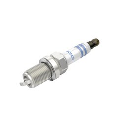 BUJIE BOSCH 0 242 230 500 - Compatibil cu ALFA ROMEO, CHRYSLER, FORD USA, MERCEDES-BENZ, MITSUBISHI, NISSAN, PUCH, SUZUKI, TOYOT