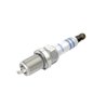 BUJIE BOSCH 0 242 230 500 - Compatibil cu ALFA ROMEO, CHRYSLER, FORD USA, MERCEDES-BENZ, MITSUBISHI, NISSAN, PUCH, SUZUKI, TOYOT