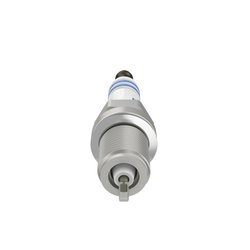 Bujie BOSCH 0 242 230 505