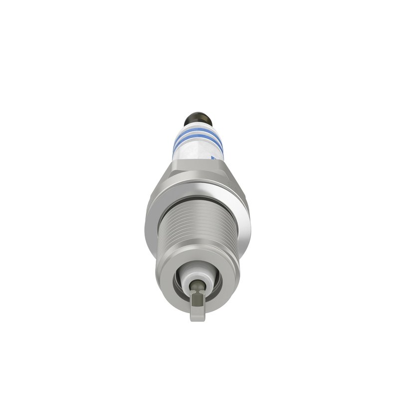 BUJIE BOSCH 0 242 230 505 - Compatibil cu AUDI, CITROEN, FIAT, GEELY, HAFEI, HAIMA (FAW), MITSUBISHI, PEUGEOT, SSANGYONG, ZHONGH