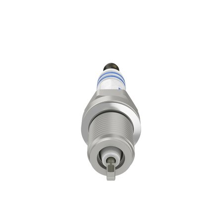 BUJIE BOSCH 0 242 230 505 - Compatibil cu AUDI, CITROEN, FIAT, GEELY, HAFEI, HAIMA (FAW), MITSUBISHI, PEUGEOT, SSANGYONG, ZHONGH