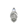 BUJIE BOSCH 0 242 230 505 - Compatibil cu AUDI, CITROEN, FIAT, GEELY, HAFEI, HAIMA (FAW), MITSUBISHI, PEUGEOT, SSANGYONG, ZHONGH