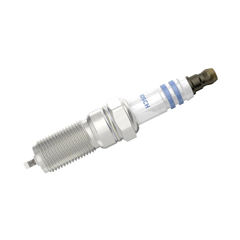 BUJIE BOSCH 0 242 230 508 - Compatibil cu CADILLAC, CHEVROLET, GMC, OPEL, PONTIAC, SAAB, VAUXHALL