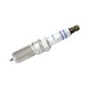 BUJIE BOSCH 0 242 230 508 - Compatibil cu CADILLAC, CHEVROLET, GMC, OPEL, PONTIAC, SAAB, VAUXHALL