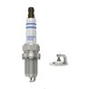 BUJIE BOSCH 0 242 230 505 - Compatibil cu AUDI, CITROEN, FIAT, GEELY, HAFEI, HAIMA (FAW), MITSUBISHI, PEUGEOT, SSANGYONG, ZHONGH