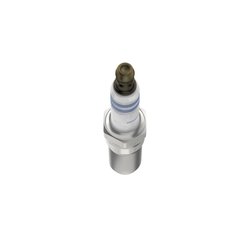 BUJIE BOSCH 0 242 230 508 - Compatibil cu CADILLAC, CHEVROLET, GMC, OPEL, PONTIAC, SAAB, VAUXHALL