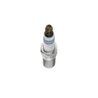 BUJIE BOSCH 0 242 230 508 - Compatibil cu CADILLAC, CHEVROLET, GMC, OPEL, PONTIAC, SAAB, VAUXHALL