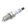 BUJIE BOSCH 0 242 230 505 - Compatibil cu AUDI, CITROEN, FIAT, GEELY, HAFEI, HAIMA (FAW), MITSUBISHI, PEUGEOT, SSANGYONG, ZHONGH