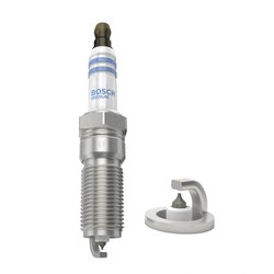 BUJIE BOSCH 0 242 230 508 - Compatibil cu CADILLAC, CHEVROLET, GMC, OPEL, PONTIAC, SAAB, VAUXHALL