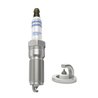 BUJIE BOSCH 0 242 230 508 - Compatibil cu CADILLAC, CHEVROLET, GMC, OPEL, PONTIAC, SAAB, VAUXHALL