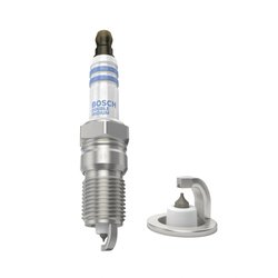BUJIE BOSCH 0 242 230 523 - Compatibil cu CADILLAC, CHEVROLET, GMC, HOLDEN, HSV, HUMMER, SAAB