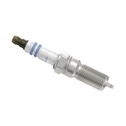 BUJIE BOSCH 0 242 230 508 - Compatibil cu CADILLAC, CHEVROLET, GMC, OPEL, PONTIAC, SAAB, VAUXHALL