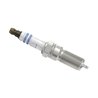 BUJIE BOSCH 0 242 230 508 - Compatibil cu CADILLAC, CHEVROLET, GMC, OPEL, PONTIAC, SAAB, VAUXHALL