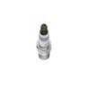 Bujie BOSCH 0 242 230 523