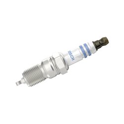 Bujie BOSCH 0 242 230 523