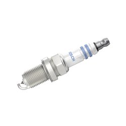 BUJIE BOSCH 0 242 230 528 - Compatibil cu HONDA, HYUNDAI, HYUNDAI (BEIJING), KIA, MAZDA, MITSUBISHI, SUZUKI, TOYOTA, TOYOTA (FAW