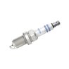 BUJIE BOSCH 0 242 230 528 - Compatibil cu HONDA, HYUNDAI, HYUNDAI (BEIJING), KIA, MAZDA, MITSUBISHI, SUZUKI, TOYOTA, TOYOTA (FAW