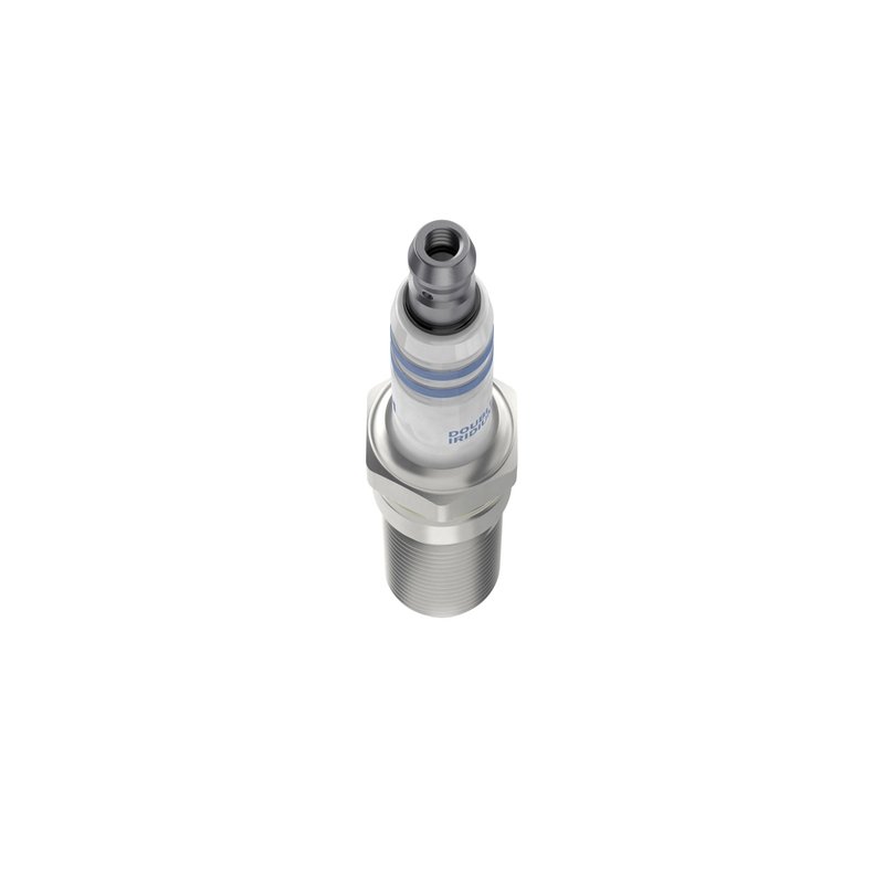 Bujie BOSCH 0 242 230 530