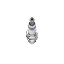 BUJIE BOSCH 0 242 230 528 - Compatibil cu HONDA, HYUNDAI, HYUNDAI (BEIJING), KIA, MAZDA, MITSUBISHI, SUZUKI, TOYOTA, TOYOTA (FAW