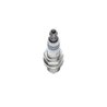 BUJIE BOSCH 0 242 230 528 - Compatibil cu HONDA, HYUNDAI, HYUNDAI (BEIJING), KIA, MAZDA, MITSUBISHI, SUZUKI, TOYOTA, TOYOTA (FAW
