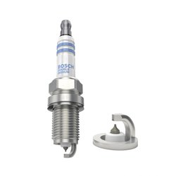 BUJIE BOSCH 0 242 230 528 - Compatibil cu HONDA, HYUNDAI, HYUNDAI (BEIJING), KIA, MAZDA, MITSUBISHI, SUZUKI, TOYOTA, TOYOTA (FAW