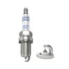 BUJIE BOSCH 0 242 230 528 - Compatibil cu HONDA, HYUNDAI, HYUNDAI (BEIJING), KIA, MAZDA, MITSUBISHI, SUZUKI, TOYOTA, TOYOTA (FAW