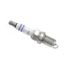BUJIE BOSCH 0 242 230 528 - Compatibil cu HONDA, HYUNDAI, HYUNDAI (BEIJING), KIA, MAZDA, MITSUBISHI, SUZUKI, TOYOTA, TOYOTA (FAW