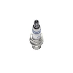 BUJIE BOSCH 0 242 230 531 - Compatibil cu FIAT, HOLDEN