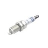 BUJIE BOSCH 0 242 230 528 - Compatibil cu HONDA, HYUNDAI, HYUNDAI (BEIJING), KIA, MAZDA, MITSUBISHI, SUZUKI, TOYOTA, TOYOTA (FAW