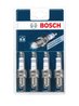 Bujie BOSCH 0 242 230 533